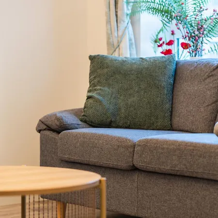 Citywest Contractor Housing - Sleeps 5 * Dublin
